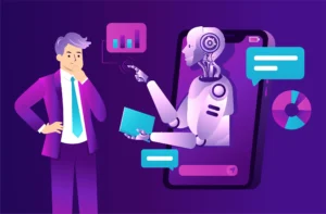 AI in Advertising Why it matters