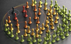 SEO Competitor Analysis tips