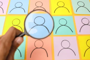 Why Competitor Analysis matters