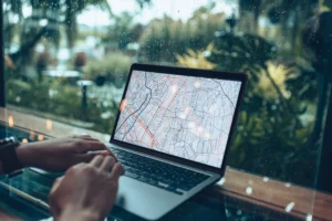 Importance of Google My Business in local ranking