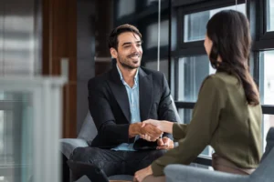 Tips for Finding Digital Marketing Clients Consistently