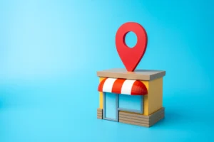 What Is Local SEO