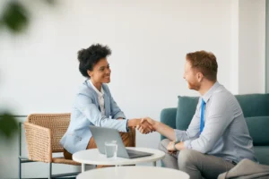 Why Is It Hard to Find Digital Marketing Clients as a Beginner
