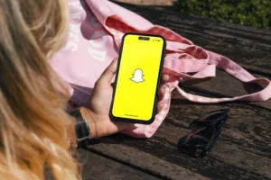 Why You Should Try Snapchat Advertising For Your Brand