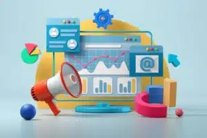 Career Paths Your Digital Marketing Skills