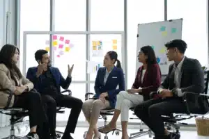 Why Do English Skills for Digital Marketing Matter So Much Today
